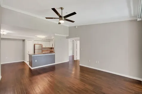 15185 Michelangelo Boulevard Delray Beach FL 33446