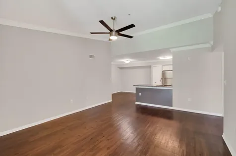 15185 Michelangelo Boulevard Delray Beach FL 33446