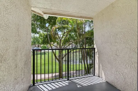 15185 Michelangelo Boulevard Delray Beach FL 33446