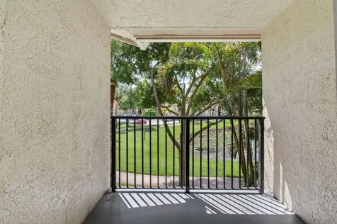 15185 Michelangelo Boulevard Delray Beach FL 33446