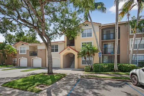 15185 Michelangelo Boulevard Delray Beach FL 33446