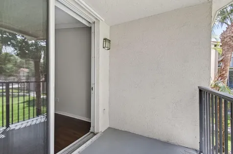 15185 Michelangelo Boulevard Delray Beach FL 33446