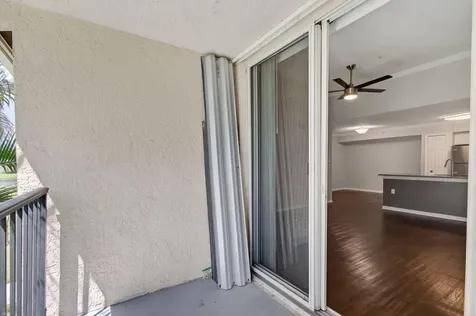 15185 Michelangelo Boulevard Delray Beach FL 33446