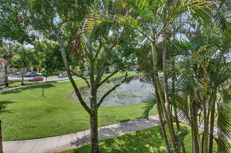 15185 Michelangelo Boulevard Delray Beach FL 33446