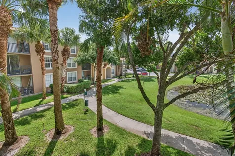 15185 Michelangelo Boulevard Delray Beach FL 33446