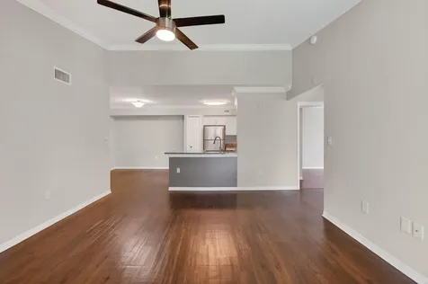 15185 Michelangelo Boulevard Delray Beach FL 33446