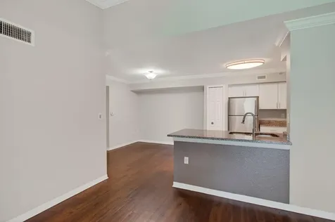 15185 Michelangelo Boulevard Delray Beach FL 33446
