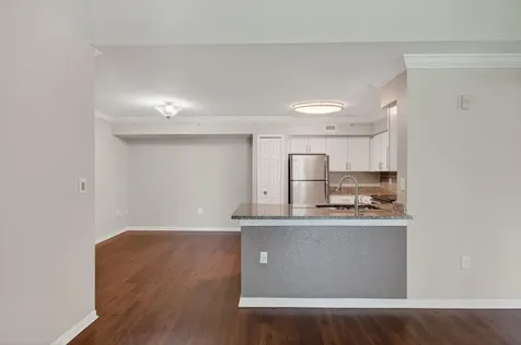 15185 Michelangelo Boulevard Delray Beach FL 33446