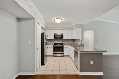 15185 Michelangelo Boulevard Delray Beach FL 33446