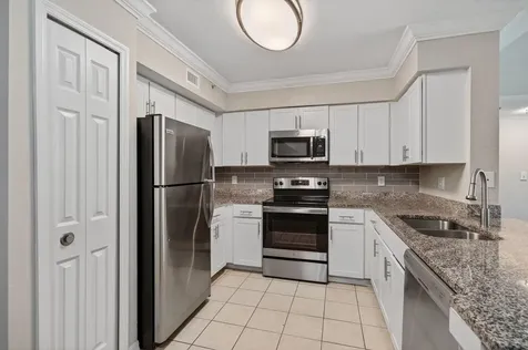 15185 Michelangelo Boulevard Delray Beach FL 33446