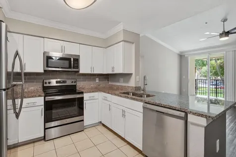 15185 Michelangelo Boulevard Delray Beach FL 33446