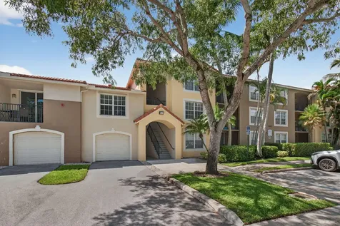 15185 Michelangelo Boulevard Delray Beach FL 33446