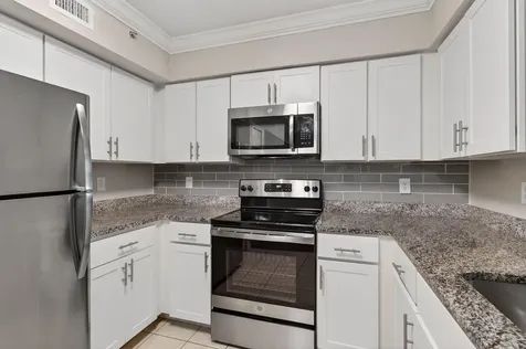 15185 Michelangelo Boulevard Delray Beach FL 33446