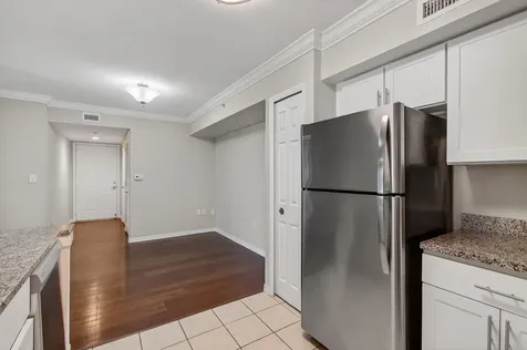 15185 Michelangelo Boulevard Delray Beach FL 33446