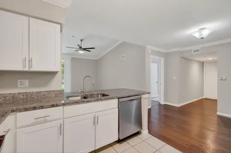 15185 Michelangelo Boulevard Delray Beach FL 33446