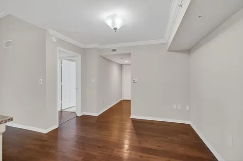15185 Michelangelo Boulevard Delray Beach FL 33446