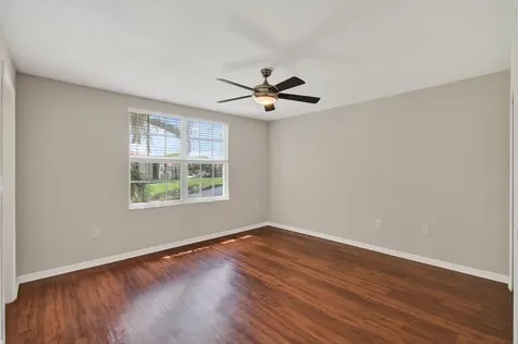 15185 Michelangelo Boulevard Delray Beach FL 33446