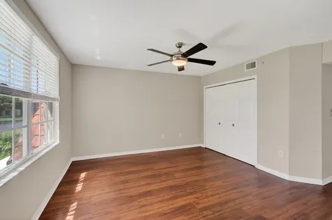 15185 Michelangelo Boulevard Delray Beach FL 33446