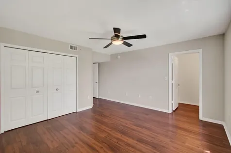 15185 Michelangelo Boulevard Delray Beach FL 33446