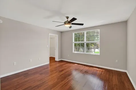 15185 Michelangelo Boulevard Delray Beach FL 33446