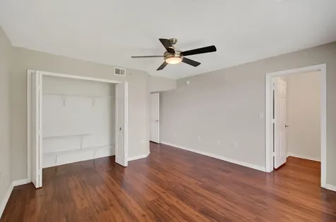 15185 Michelangelo Boulevard Delray Beach FL 33446