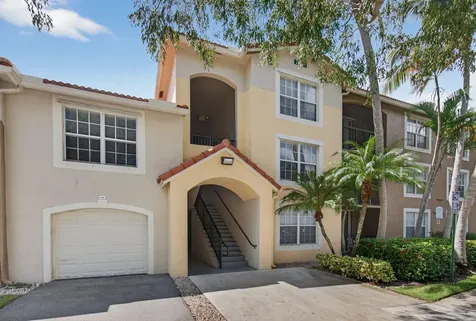 15185 Michelangelo Boulevard Delray Beach FL 33446