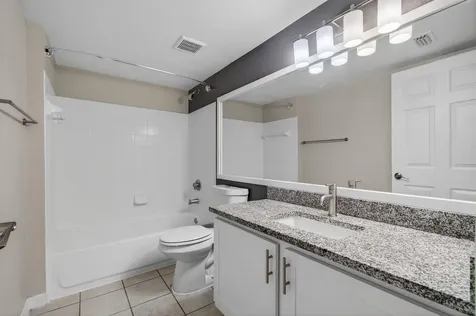 15185 Michelangelo Boulevard Delray Beach FL 33446