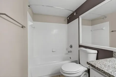15185 Michelangelo Boulevard Delray Beach FL 33446
