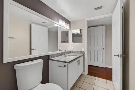 15185 Michelangelo Boulevard Delray Beach FL 33446