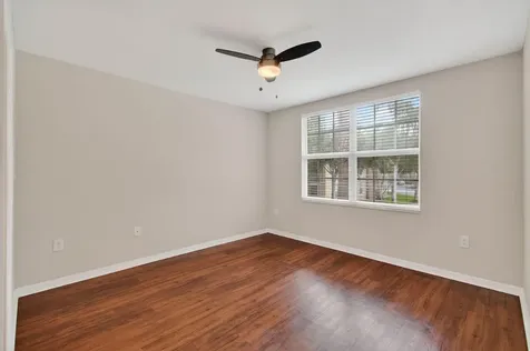 15185 Michelangelo Boulevard Delray Beach FL 33446