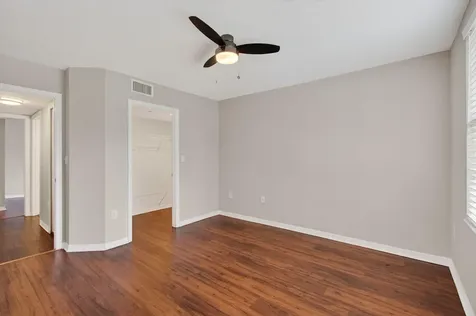 15185 Michelangelo Boulevard Delray Beach FL 33446