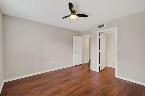 15185 Michelangelo Boulevard Delray Beach FL 33446