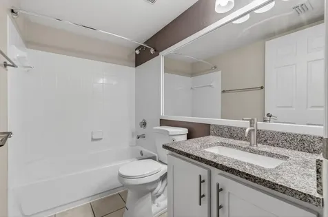 15185 Michelangelo Boulevard Delray Beach FL 33446