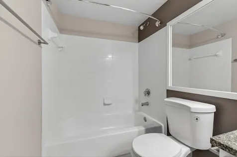 15185 Michelangelo Boulevard Delray Beach FL 33446