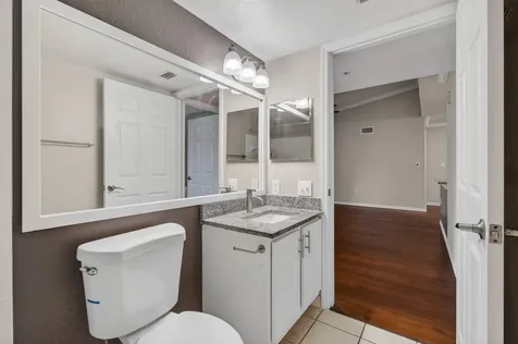 15185 Michelangelo Boulevard Delray Beach FL 33446