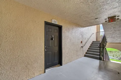 15185 Michelangelo Boulevard Delray Beach FL 33446