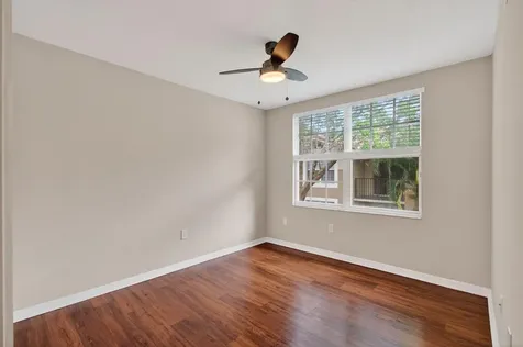 15185 Michelangelo Boulevard Delray Beach FL 33446