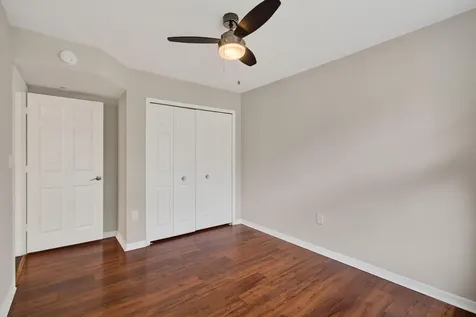15185 Michelangelo Boulevard Delray Beach FL 33446