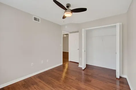 15185 Michelangelo Boulevard Delray Beach FL 33446