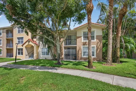 15185 Michelangelo Boulevard Delray Beach FL 33446