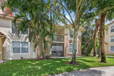 15185 Michelangelo Boulevard Delray Beach FL 33446
