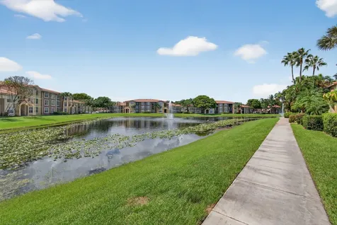 15185 Michelangelo Boulevard Delray Beach FL 33446