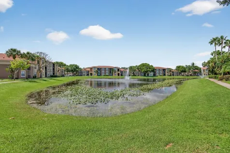 15185 Michelangelo Boulevard Delray Beach FL 33446