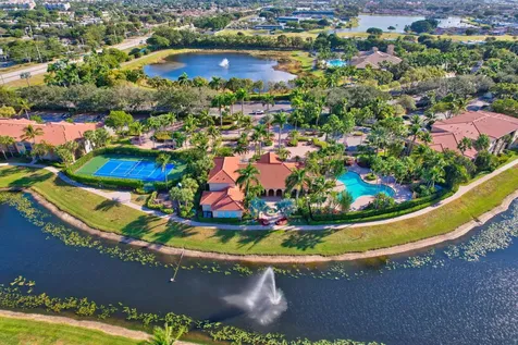 15185 Michelangelo Boulevard Delray Beach FL 33446