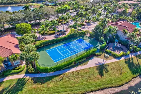 15185 Michelangelo Boulevard Delray Beach FL 33446