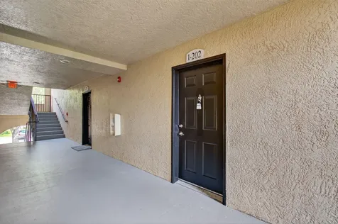 15185 Michelangelo Boulevard Delray Beach FL 33446