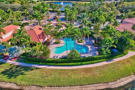 15185 Michelangelo Boulevard Delray Beach FL 33446