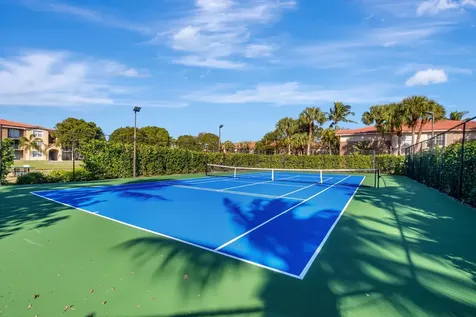 15185 Michelangelo Boulevard Delray Beach FL 33446