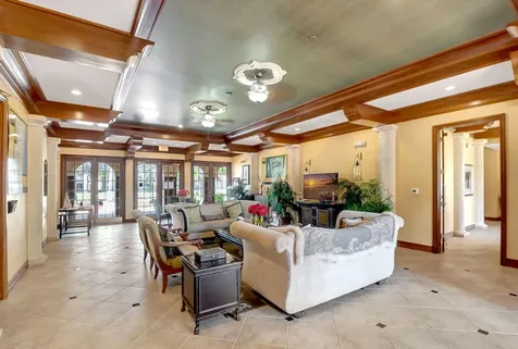 15185 Michelangelo Boulevard Delray Beach FL 33446