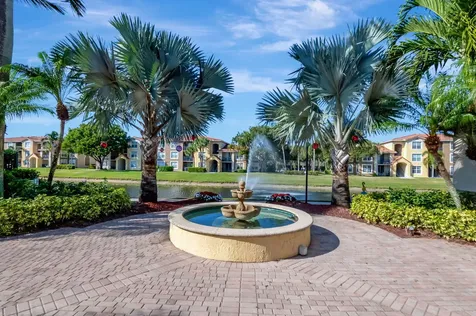 15185 Michelangelo Boulevard Delray Beach FL 33446